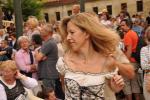 2011 06 12 chatel 262